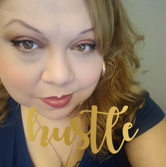 suzetteme9